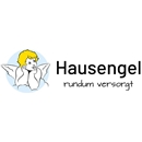 Hausengel International Magyarország Kft.