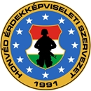 PR és kommunikációs szakértő (Budapest)