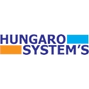 Értékesítő munkatárs (Magyarország)