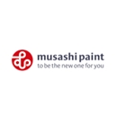 Hungary Musashi Paint Kft.
