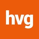 Account manager - HRC (Budapest)
