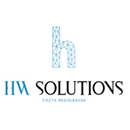 H&W SOLUTIONS Kft.