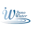 Inno-Water Zrt.
