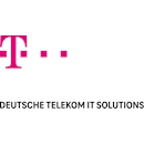 SQL Architect 68640 (Budapest) SQL Architect 68640 (Budapest)