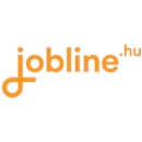 SALES MANAGER   (Budapest)