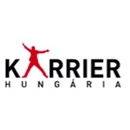 Accounting & Tax Manager (Budapest)