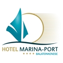 Kenese Marina-Port Zrt.