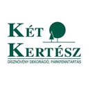 Kertész (Budapest)