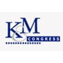 K&M Congress Idegenforgalmi és Szolgáltató Kft.