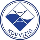 Közép-Duna-völgyi Vízügyi Igazgatóság