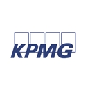 Senior Consultant - Finance and Accounting process improvement  (Budapest)