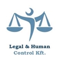 Legal & Human Control Kft.