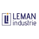 Leman Industrie 