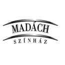Pénzügyi előadó (Budapest)