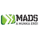Project Manager (Budapest)
