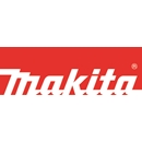 Makita Hungary Kft.