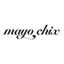 Mayo Chix Kft.