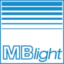 MB-Light Kft.