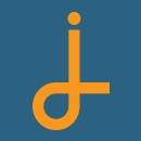Fullstack Engineer – Foundation (Budapest)