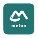 Melon HR Technology Kft.