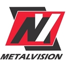 Metalvision Kft.
