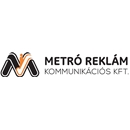 METRÓ REKLÁM Kommunikációs Kft.