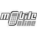 Mobile Online Kft.