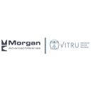 Morgan Advanced Materials