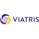 Reporting Analyst (Budapest)