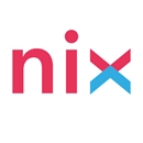 MEDIOR/SENIOR DATA ENGINEER (Budapest)