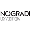 Nógrádi Ügyvédi Iroda