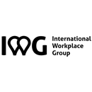 Area Sales Manager (21205) (Budapest)