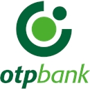 Business Analyst (Core Banking Domain) (Budapest)