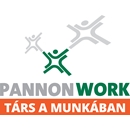 Pannon-Work Személyzeti Szolgáltató Zrt.