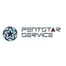 Pentstar Service Kft.