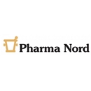 Pharma Nord Kft.