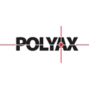 Polyax Alkatrészgyártó Kft.