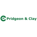 Pridgeon & Clay Inc.