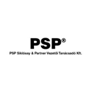 PSP Siklóssy és Partner Vezetői Tanácsadó Kft.