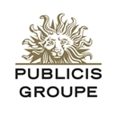 Publicis Groupe