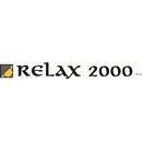 Relax 2000 s.r.o.