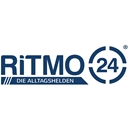 Ritmo Zeitarbeitsagentur GmbH