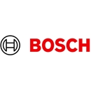 Recruitment Specialist for HR Services (German Speaking) (Vecsés)