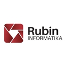 Rubin Informatikai Zrt.