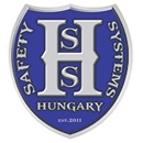 Safety Systems Hungária Kft.