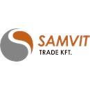 Samvit Trade Kft.