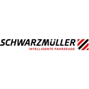 Schwarzmüller Járműgyártó és Kereskedelmi Kft.