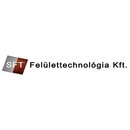 SFT Felülettechnológia Kft