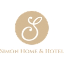 Simon Home & Hotel kft