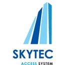 Skytec-Hungary Kft.